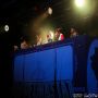 20120526_IMG_1709
